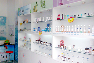 ɽ��ʡ̫ԭ��ɽ����ѧ��