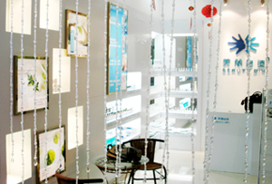 �����˰���