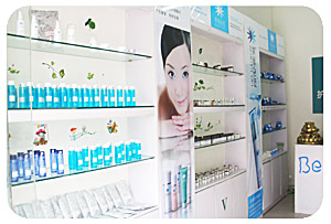 河南平顶山店 822010 高清图片