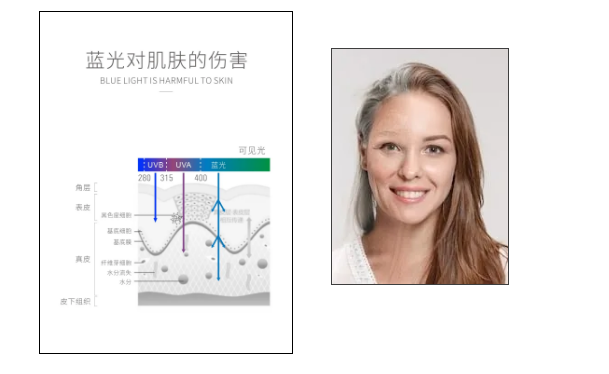 美丽自造加盟